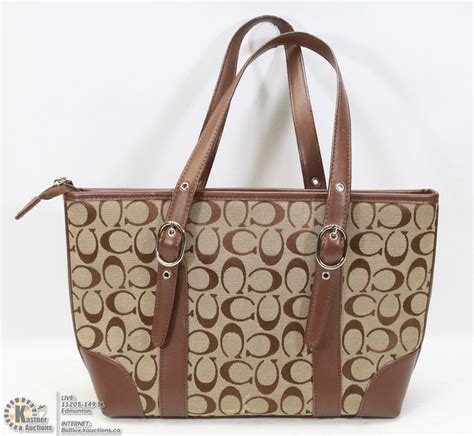 coach bags replica philippines|really cheap knockoff coach handbags.